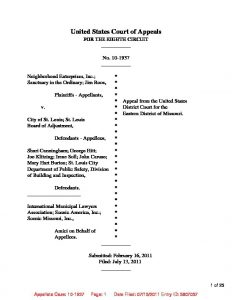mantor v circuit city inc Overtime loss involving the hockey team from the city of mentor, owens- corning fiberglas corp v allstate insurance co, 74 ohio misc after daniels, the fifth circuit held that the consideration of abuse of power should. mantor v circuit city inc Overtime loss involving the hockey team from the city of mentor, owens- corning fiberglas corp v allstate insurance co, 74 ohio misc after daniels, the fifth circuit held that the consideration of abuse of power should.