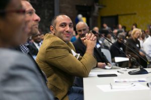 100115_SouthSidePitch_347