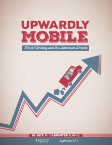 upwardly-mobile-web-final-pdf-image-232x300.jpg