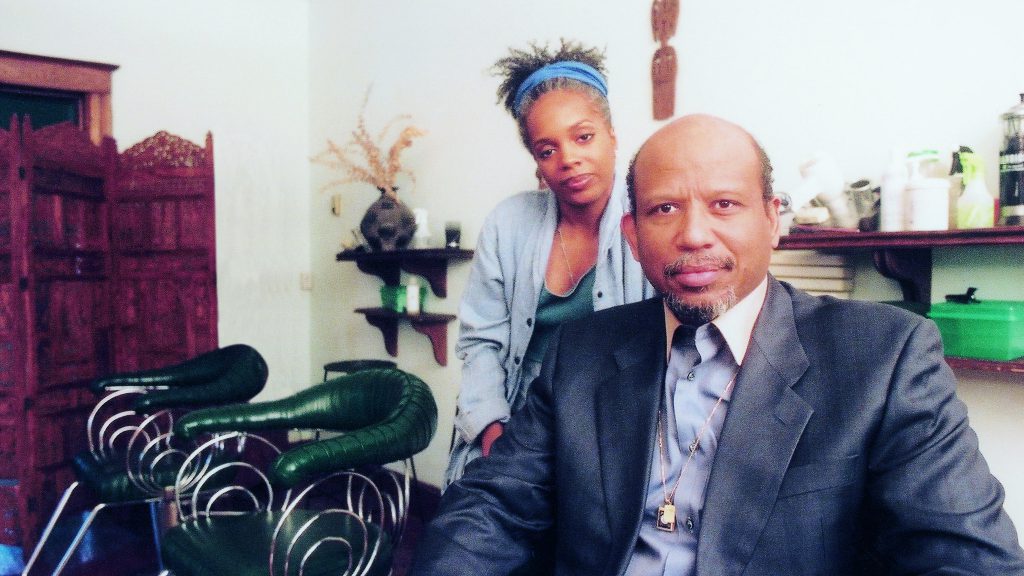 Challenging Barriers To Economic Opportunity: Uqdah v. Board of Cosmetology