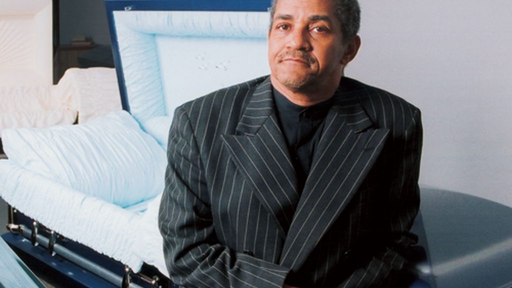 The Right to Urn an Honest Living: Challenging Tennessee's Casket Monopoly