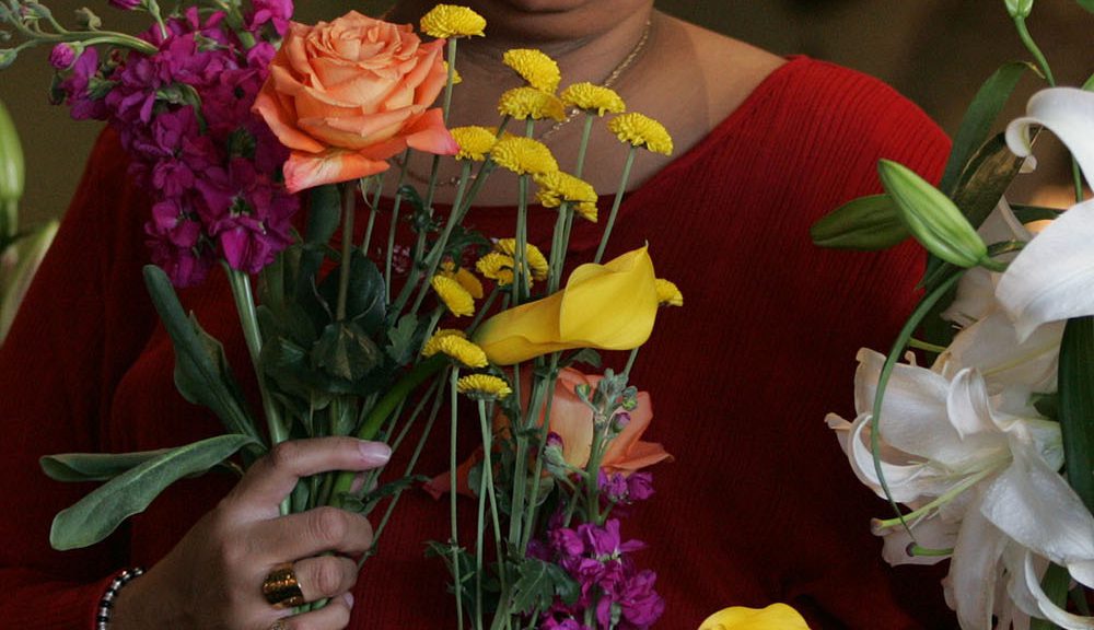 Let a Thousand Florists Bloom: Uprooting Outrageous Licensing Laws In Louisiana