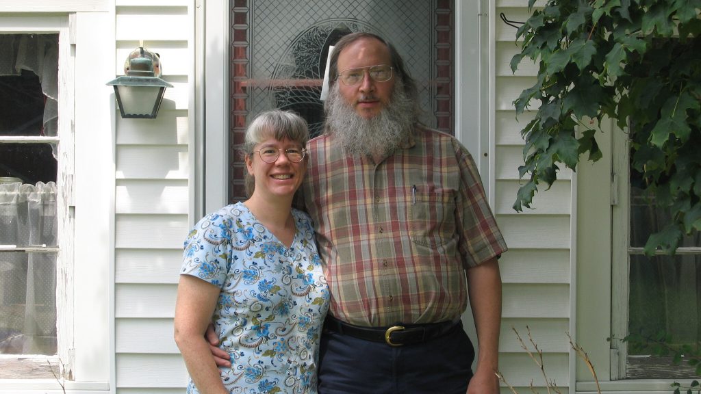 Live Free or Die?: New Hampshire Homeowners Forced to Open Doors to Inspectors Or Suffer Consequences