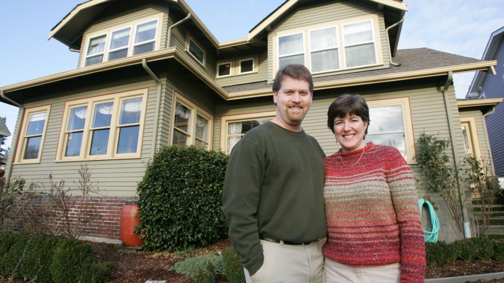 No Room at the Inn—Challenging Seattle's Irrational Bed &amp; Breakfast Regulations