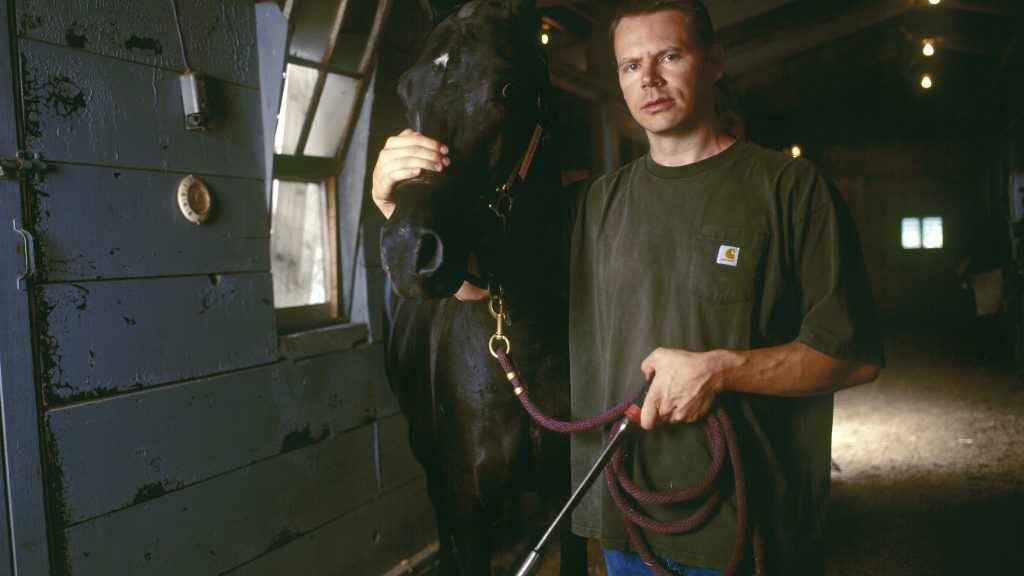 Challenging Barriers To Economic Opportunity: Challenging Minnesota’s Occupational Licensing Of Horse Teeth Floaters