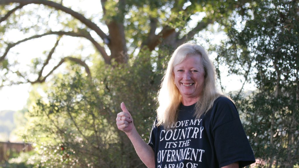 Silencing Political Speech: Colorado’s Campaign Finance Laws Stifle Political Debate