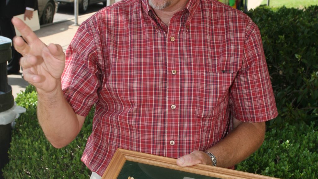 Challenging Texas’ Elitist Veterinary Cartel