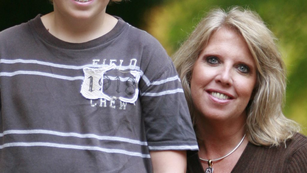 Freeing Special Needs Children From Religious Discrimination in Washington State: IJ-Washington Tackles Blaine Amendments That Limit School Choice and Educational Opportunity