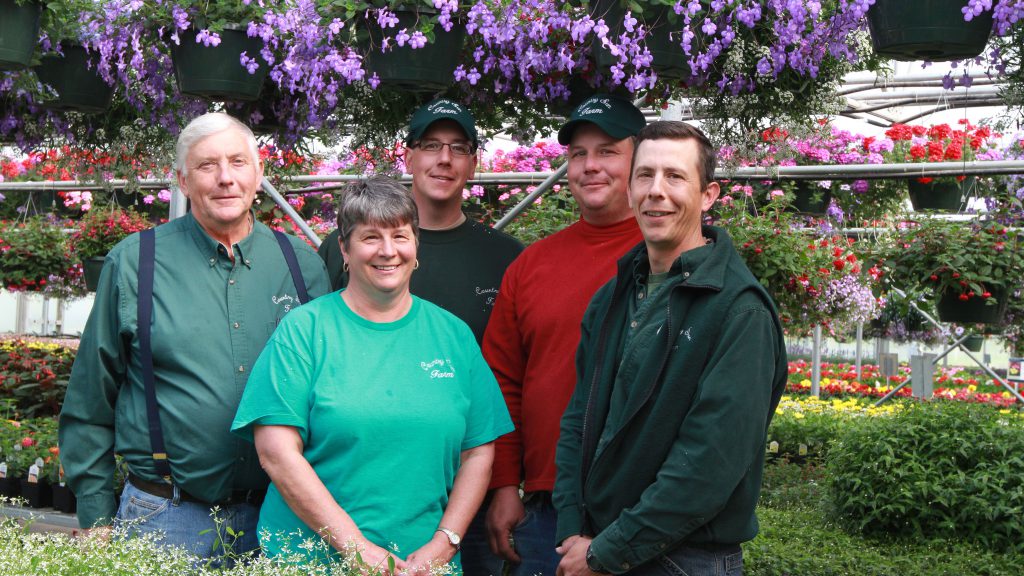 Challenging Barriers To Economic Opportunity: Freeing Small Farms through Free Trade