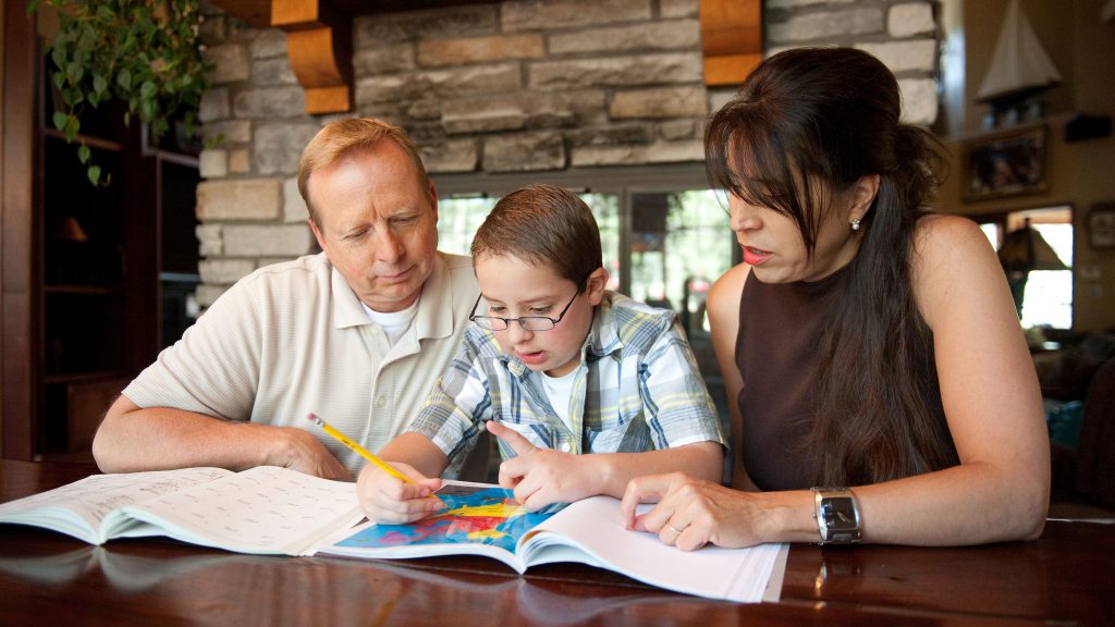 Defending Parents’ Right to Choose Their Children’s Schools: Douglas County, Colorado’s Innovative Scholarship Program Is Constitutional