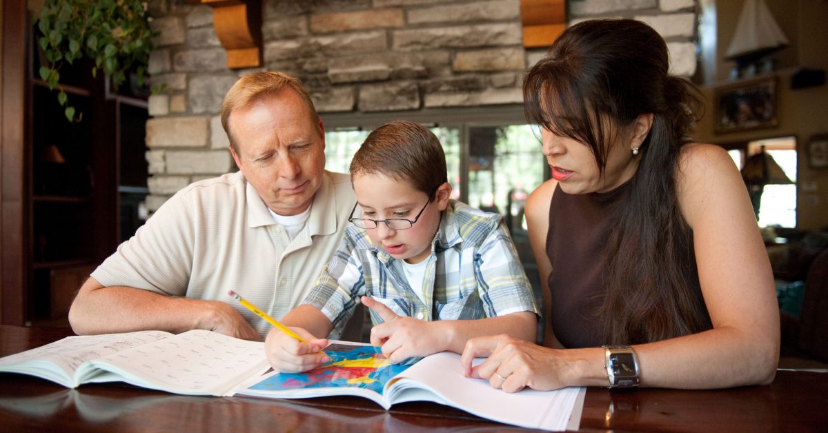 Douglas Co., Colorado’s Scholarship Program Institute for Justice