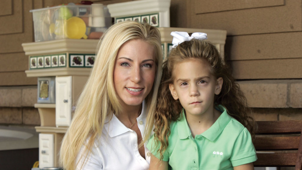 Defending Arizona’s Empowerment Scholarship Accounts: Parents of Special Needs Children Must Again Defend Their Right to Choose Their Children’s Educational Options