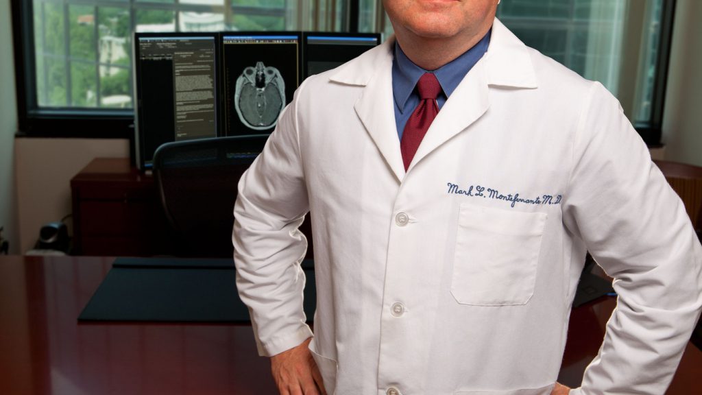 CON Job: How A Virginia Law Enriches Established Businesses by Limiting Your Medical Options, and How IJ Is Going to Stop It.