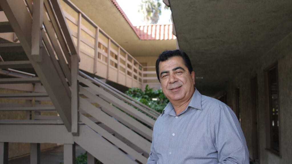 Fighting Civil Forfeiture: Federal &amp; Local Law Enforcement Agencies Team Up to Profit by Subverting California State Law