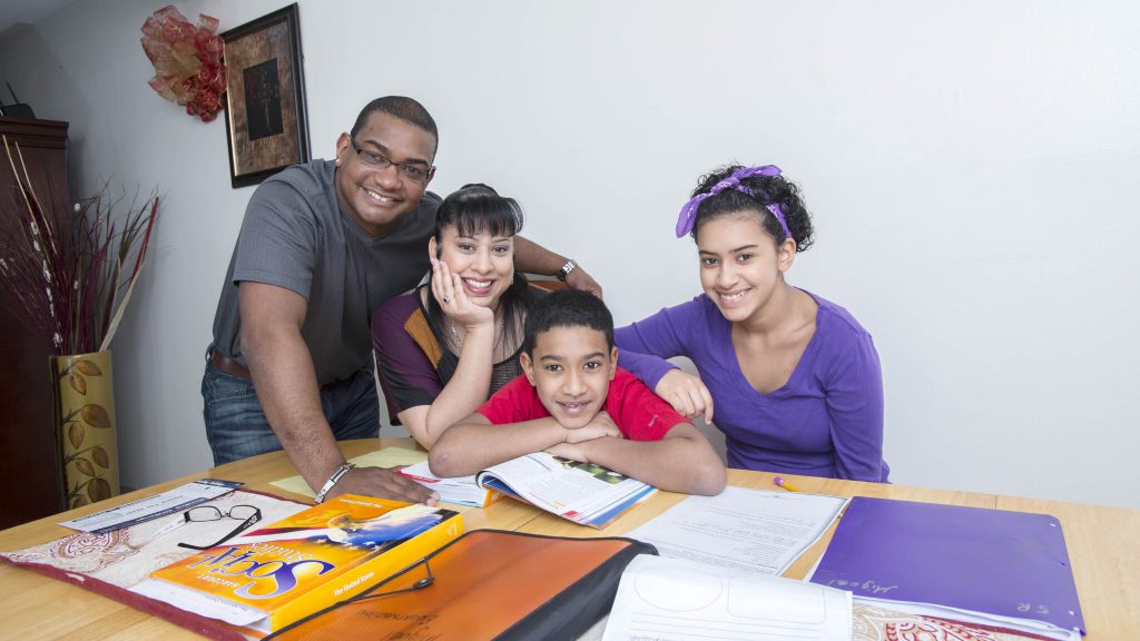 IJ Defends School Choice in New Hampshire