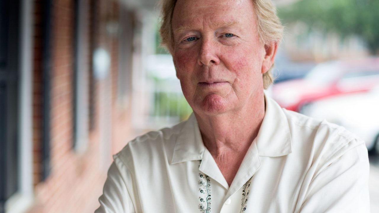 IJ client John Rosemond is America’s longest-running newspaper advice columnist. But Kentucky’s psychologist licensing board believed that John’s column, which is syndicated in more than 200 papers nationwide, constitutes the 'unlicensed practice of psychology' in Kentucky when it appears in a Kentucky newspaper.