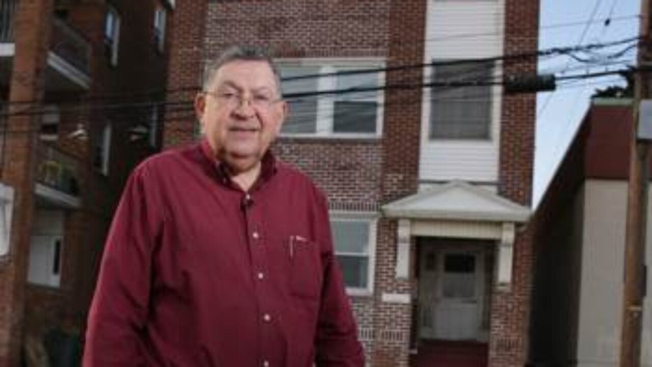 IJ client Charlie Birnbaum fought to keep his family home in Atlantic City, N.J., which has been in his family for over 50 years. In 2019, the New Jersey court of appeals ruled the Casino Reinvestment Development Authority, a government agency, could not take their home for real estate speculation.