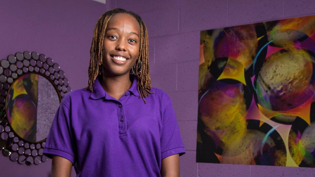 Untangling Entrepreneurs from Arkansas' African Braiding Laws