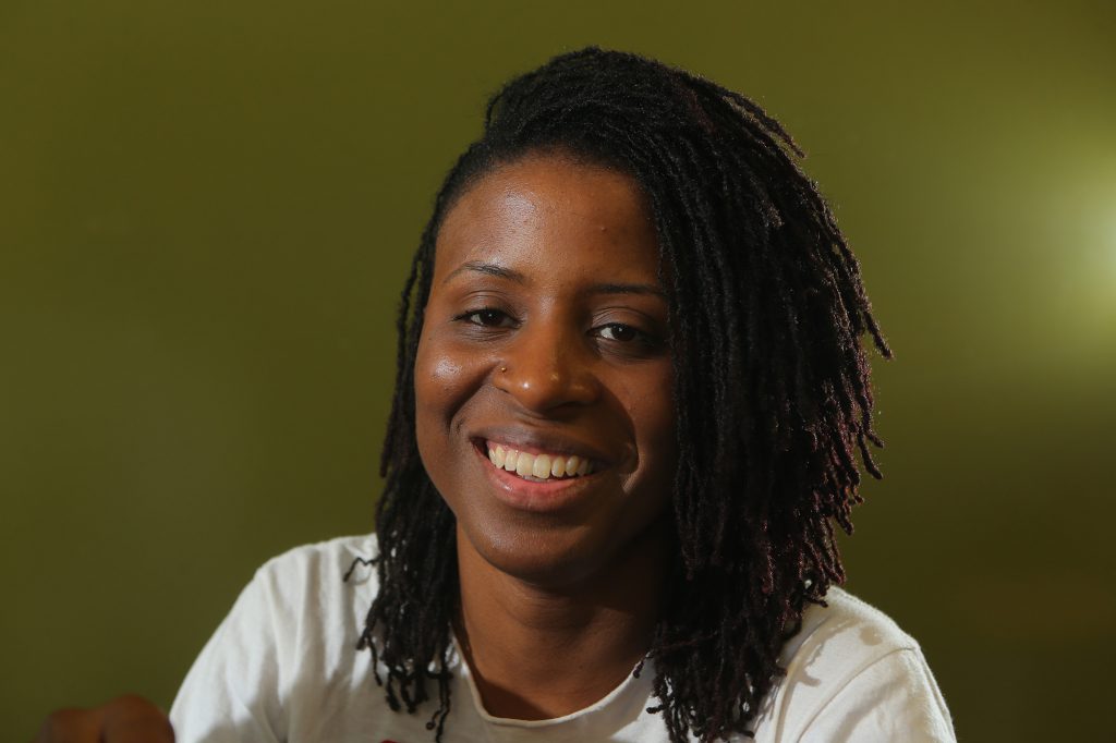 Missouri Hair Braiding Institute For Justice missouri hair braiding institute for justice