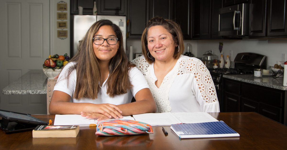 Educational Choice Secured in the Sunshine State - Institute for Justice