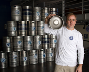 Michael Peticolas