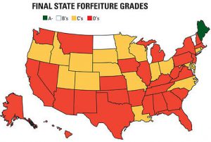 forfeituremap
