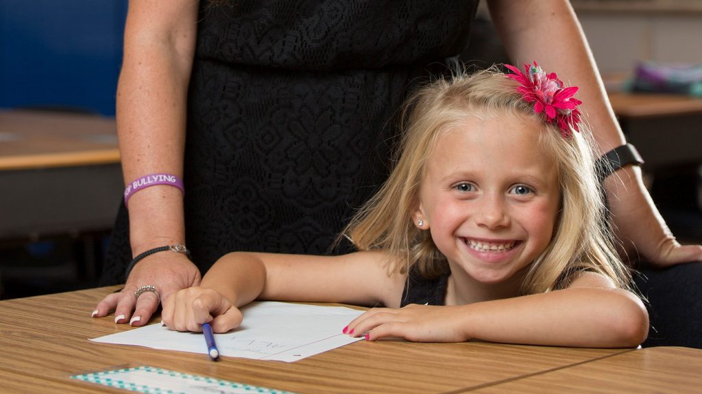 Nevada Parents Stand Up for School Choice and Join Lawsuit to Defend ESA Program