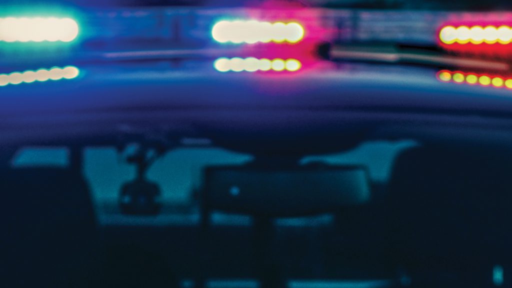 Armored Car Company Sues Federal Law Enforcement and a California Sheriff After Series of Illegal Roadside Seizures