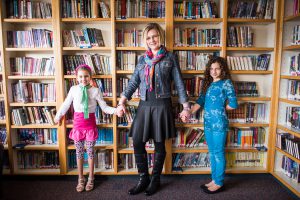 Montana School Choice Supreme Court