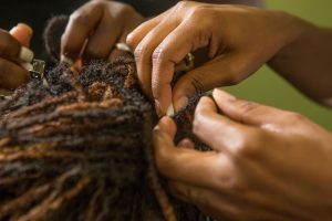 Rhode Island Ends Licenses For Natural Hair Braiders Institute For Justice