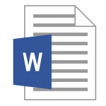Word_2013_file_icon.svg
