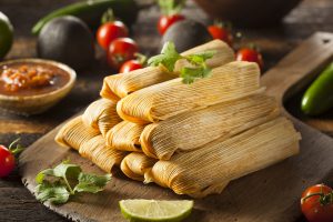 tamales warrant offering arrest faces homemade texas sell mom fine