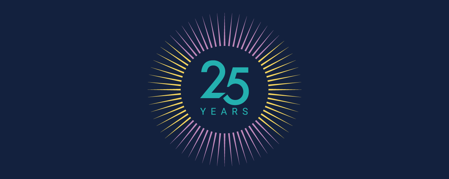 25 Reasons To Celebrate Ij S 25th Anniversary Institute For Justice