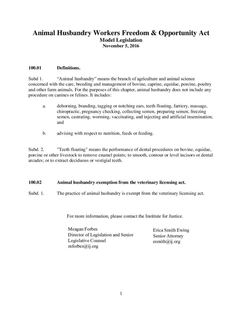 Download PDF