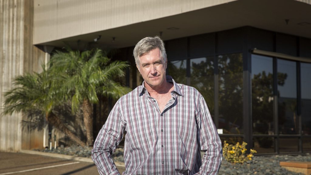San Diego District Attorney Seizes Every Penny from a Local Family Without Charging Anyone with a Crime