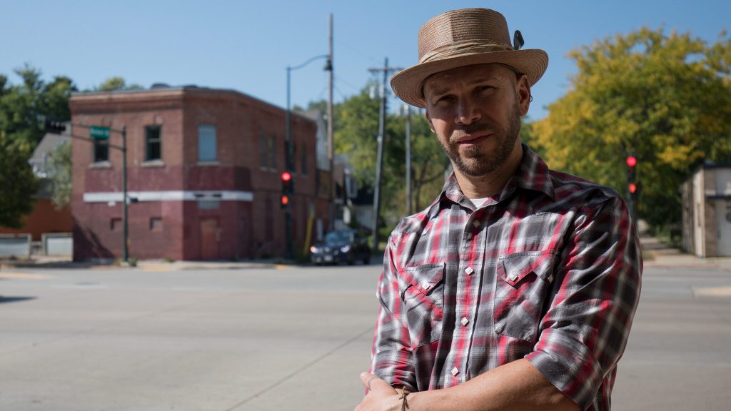 Wyoming law enforcement pressures drivers to sign a form “giving” their cash to law enforcement agencies and waiving any right to court proceedings.