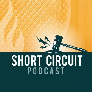 Short Circuit Podcast