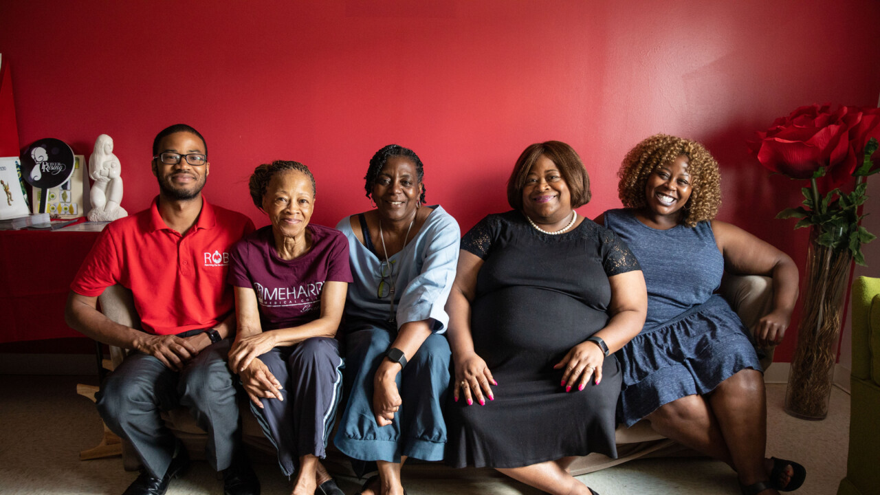 Lactation, Laws, Mothers, Consultants, Babies