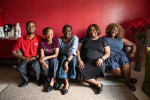 Lactation, Laws, Mothers, Consultants, Babies