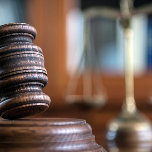 Court Denies Immunity for Judge Who Personally Jailed Two Innocent Kids, Upholds Damages 