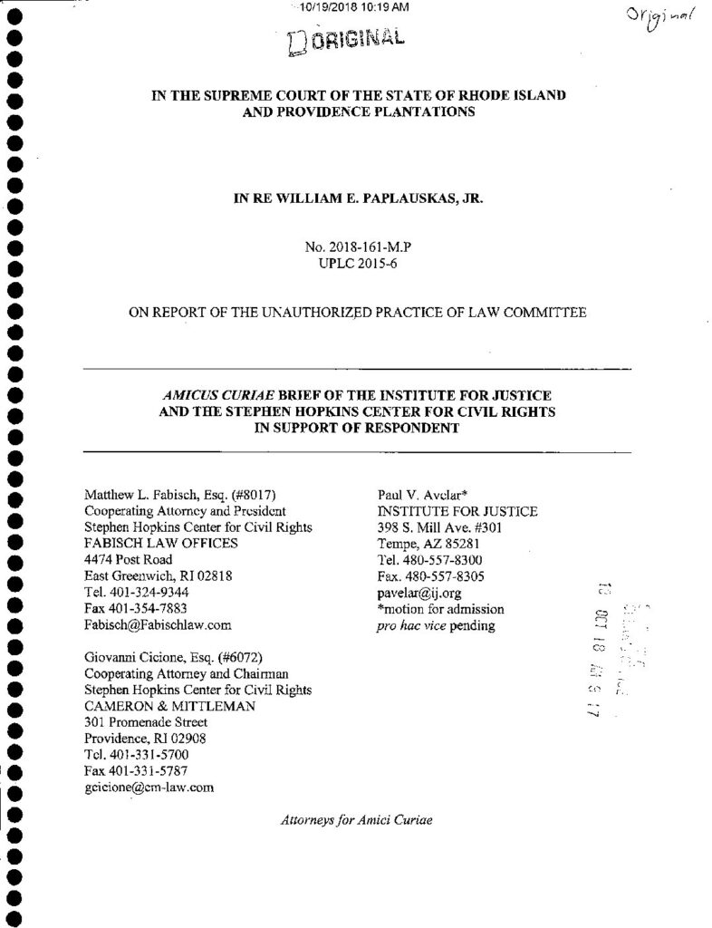 Download PDF