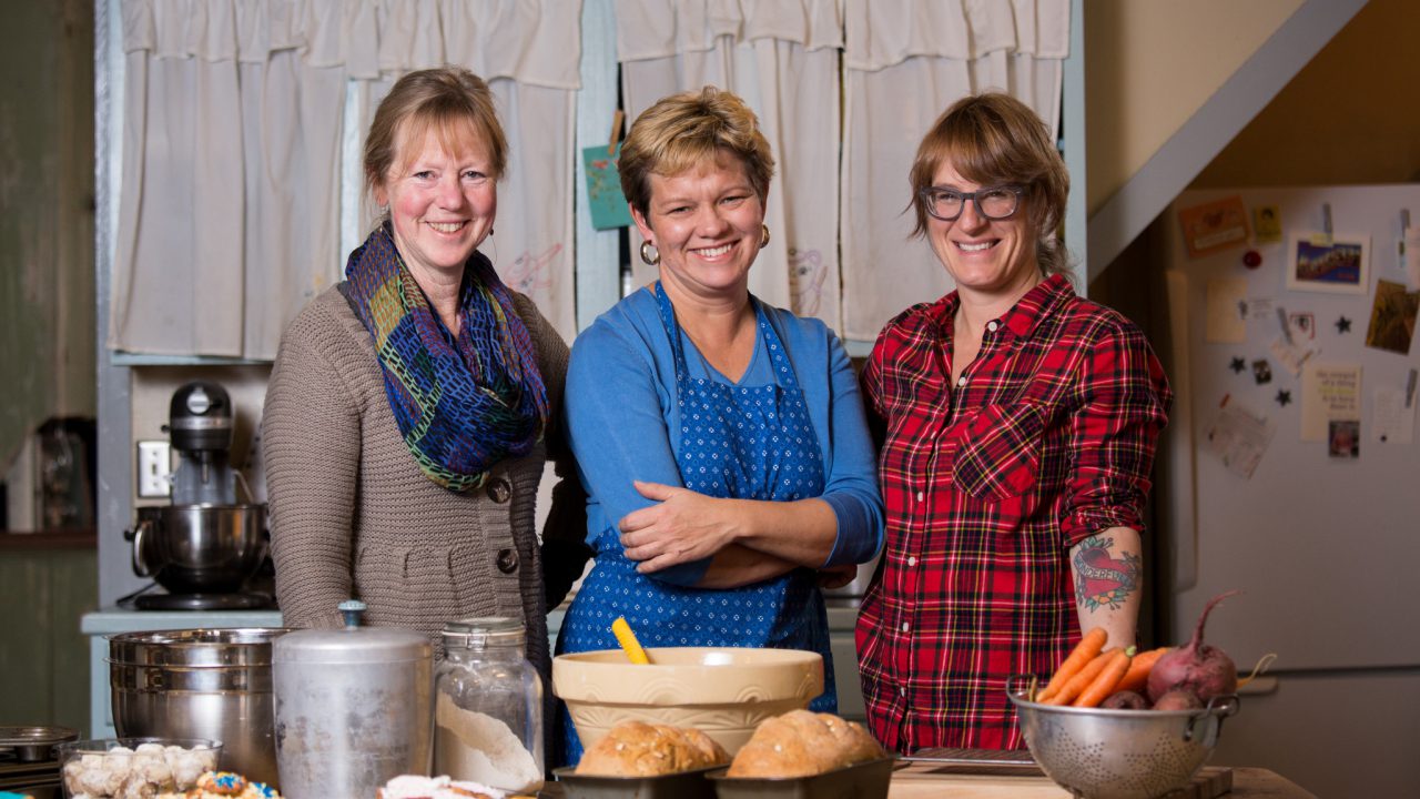 Home cooks in Wisconsin have again vindicated their right to sell safe homemade foods thanks to IJ’s second court victory for cottage foods in the Badger State.