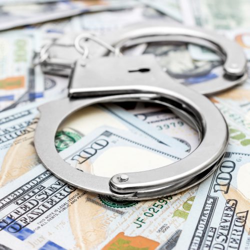 IJ: Lancaster County Detective’s Theft of Forfeiture Funds Underscores Need to End Civil Forfeiture