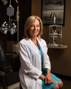 Dr. Held IJ Client for TX Dispensing Portrait