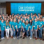 Law Student Conference 2019