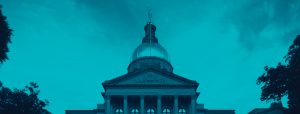 Georgia Capital Bulilding