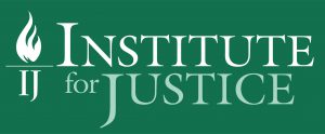 IJ Logo Rectangle IJ Logo