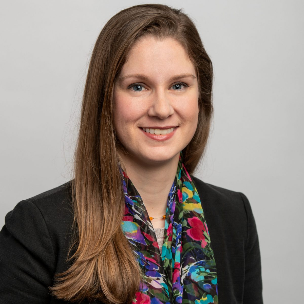 Elyse Smith Pohl - Institute for Justice