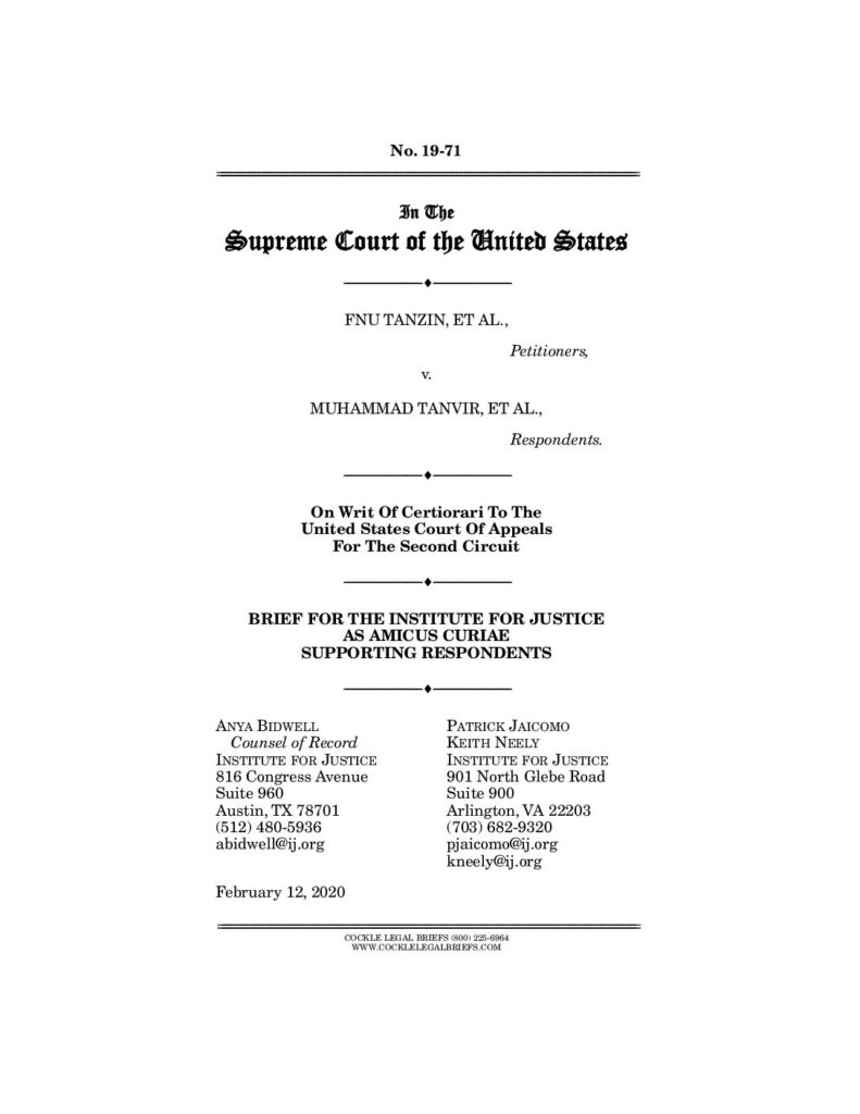 Download PDF