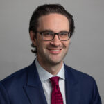 Will Aronin